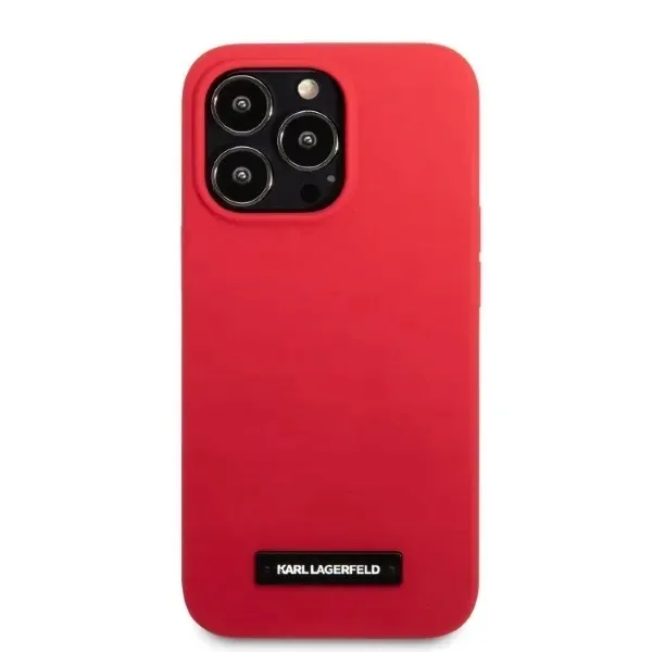etui-do-iphone-13-pro-karl-lagerfeld-cover-waga-z-opakowaniem-0-2-kg
