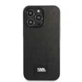 etui-karl-lagerfeld-do-iphone-13-pro-max-case-dedykowany-model-iphone-13-pro-max