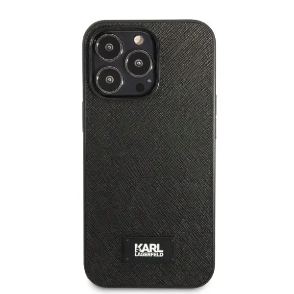 etui-karl-lagerfeld-do-iphone-13-pro-max-case