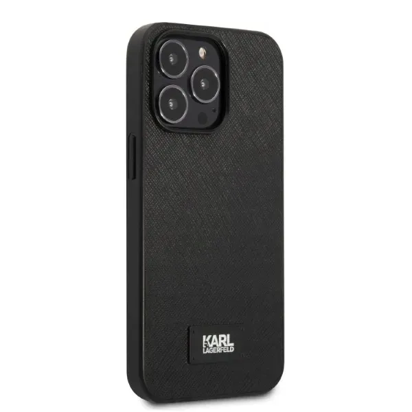 etui-karl-lagerfeld-do-iphone-13-pro-max-case-stan-nowy