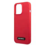 etui-do-iphone-13-pro-karl-lagerfeld-cover-kolekcja-kld1371