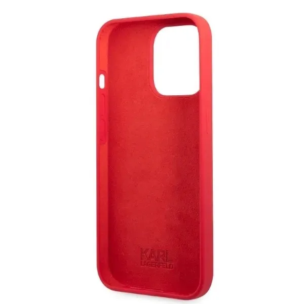 etui-do-iphone-13-pro-karl-lagerfeld-cover-pasuje-do-modelu-iphone-13-pro