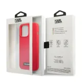 etui-do-iphone-13-pro-karl-lagerfeld-cover-stan-nowy-dedykowany-model-iphone-13-pro