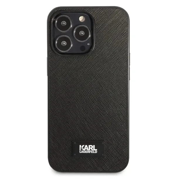 etui-karl-lagerfeld-do-iphone-13-pro-max-case-funkcje-ladowanie-indukcyjne-pochlanianie-wstrzasow