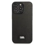 etui-karl-lagerfeld-do-iphone-13-pro-max-case-funkcje-ladowanie-indukcyjne-pochlanianie-wstrzasow