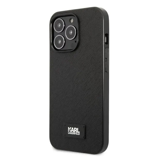 etui-karl-lagerfeld-do-iphone-13-pro-max-case-waga-z-opakowaniem-0-1-kg