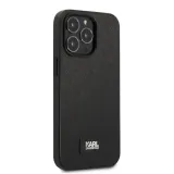 etui-karl-lagerfeld-do-iphone-13-pro-max-case-marka-karl-lagerfeld