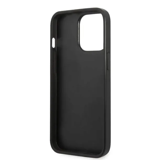 etui-karl-lagerfeld-do-iphone-13-pro-max-case-kolekcja-saffiano
