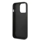 etui-karl-lagerfeld-do-iphone-13-pro-max-case-kolekcja-saffiano