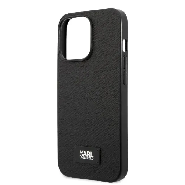 etui-karl-lagerfeld-do-iphone-13-pro-max-case-stan-nowy-dedykowany-model-iphone-13-pro-max