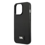 etui-karl-lagerfeld-do-iphone-13-pro-max-case-stan-nowy-dedykowany-model-iphone-13-pro-max