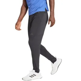 spodnie-meskie-adidas-designed-for-training-hybrid-czarne-iy1123-xs