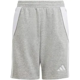 spodenki-dla-dzieci-adidas-tiro-24-sweat-szare-is1005-140cm