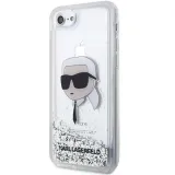 oryginalne-etui-karl-lagerfeld-do-iphone-7-8-se-stan-nowy