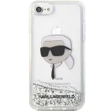 oryginalne-etui-karl-lagerfeld-do-iphone-7-8-se-dedykowany-model-iphone-7-8-se