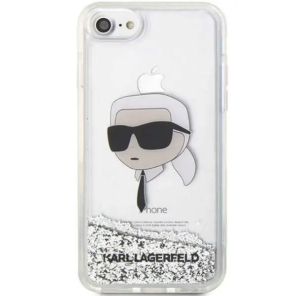 oryginalne-etui-karl-lagerfeld-do-iphone-7-8-se