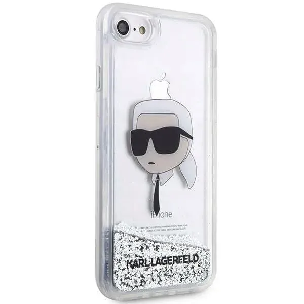 oryginalne-etui-karl-lagerfeld-do-iphone-7-8-se-przeznaczenie-apple