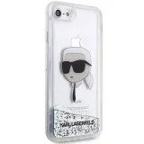 oryginalne-etui-karl-lagerfeld-do-iphone-7-8-se-przeznaczenie-apple