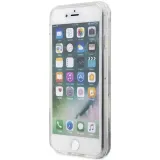 oryginalne-etui-karl-lagerfeld-do-iphone-7-8-se-kolor-srebrny