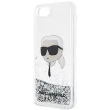 oryginalne-etui-karl-lagerfeld-do-iphone-7-8-se-typ-plecki