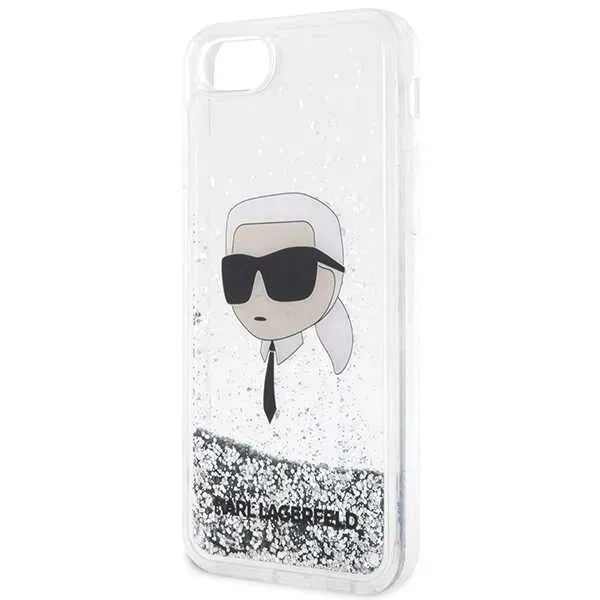 oryginalne-etui-karl-lagerfeld-do-iphone-7-8-se-stan-nowy