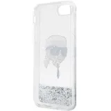 oryginalne-etui-karl-lagerfeld-do-iphone-7-8-se-material-tworzywo-sztuczne