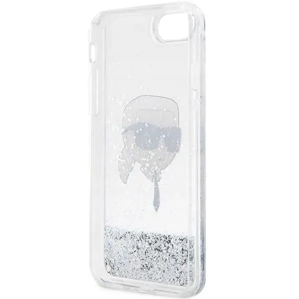 oryginalne-etui-karl-lagerfeld-do-iphone-7-8-se