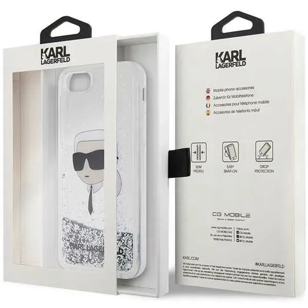oryginalne-etui-karl-lagerfeld-do-iphone-7-8-se-funkcje-pochlanianie-wstrzasow