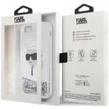 oryginalne-etui-karl-lagerfeld-do-iphone-7-8-se-funkcje-pochlanianie-wstrzasow