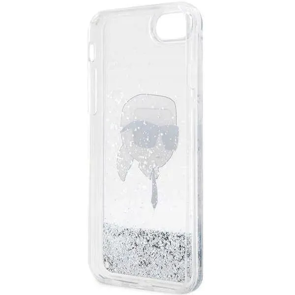 oryginalne-etui-karl-lagerfeld-do-iphone-7-8-se-kod-producenta-klhci8lnkhch