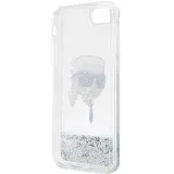 oryginalne-etui-karl-lagerfeld-do-iphone-7-8-se-kod-producenta-klhci8lnkhch