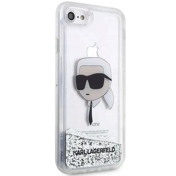 oryginalne-etui-karl-lagerfeld-do-iphone-7-8-se-marka-karl-lagerfeld