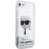 oryginalne-etui-karl-lagerfeld-do-iphone-7-8-se-marka-karl-lagerfeld