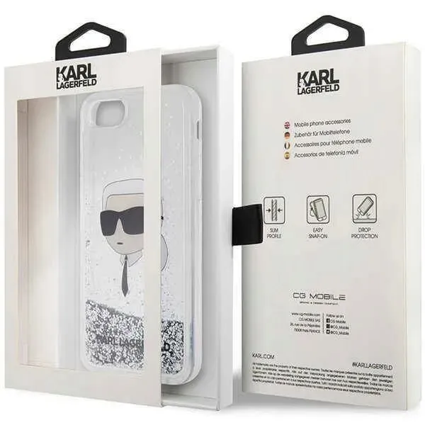 oryginalne-etui-karl-lagerfeld-do-iphone-7-8-se-kolekcja-liquid-glitter