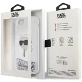 oryginalne-etui-karl-lagerfeld-do-iphone-7-8-se-kolekcja-liquid-glitter