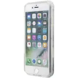 oryginalne-etui-karl-lagerfeld-do-iphone-7-8-se-pasuje-do-modelu-iphone-7-iphone-8-iphone-se-2020