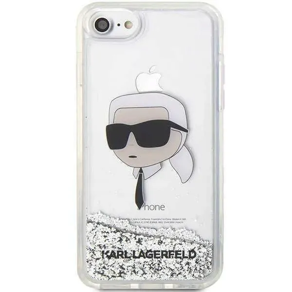 oryginalne-etui-karl-lagerfeld-do-iphone-7-8-se-stan-nowy-dedykowany-model-iphone-7-8-se