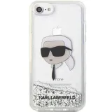 oryginalne-etui-karl-lagerfeld-do-iphone-7-8-se-stan-nowy-dedykowany-model-iphone-7-8-se