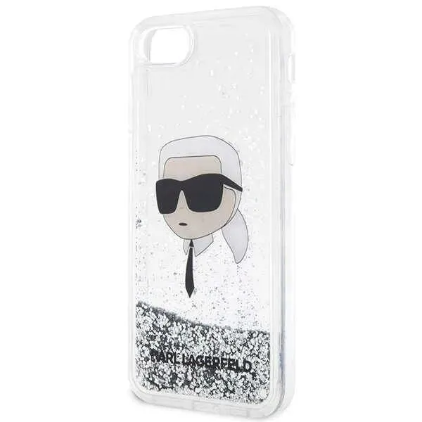 oryginalne-etui-karl-lagerfeld-do-iphone-7-8-se-stan-nowy-przeznaczenie-apple