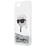 oryginalne-etui-karl-lagerfeld-do-iphone-7-8-se-stan-nowy-przeznaczenie-apple