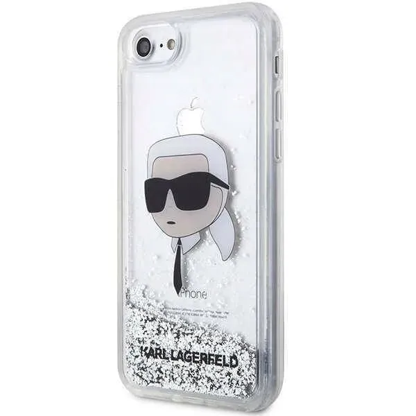 oryginalne-etui-karl-lagerfeld-do-iphone-7-8-se-stan-nowy-kolor-srebrny