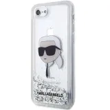 oryginalne-etui-karl-lagerfeld-do-iphone-7-8-se-stan-nowy-kolor-srebrny