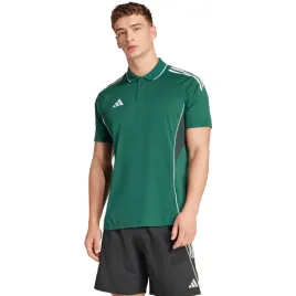 koszulka-meska-adidas-tiro-25-competition-polo-zielona-jy1897-s