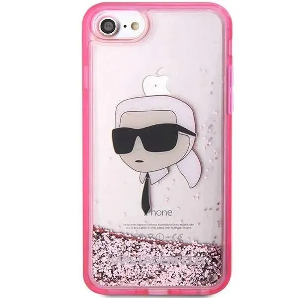 oryginalne-etui-karl-lagerfeld-do-iphone-7-8-se-dedykowany-model-iphone-7-8-se