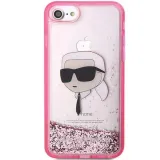 oryginalne-etui-karl-lagerfeld-do-iphone-7-8-se-dedykowany-model-iphone-7-8-se