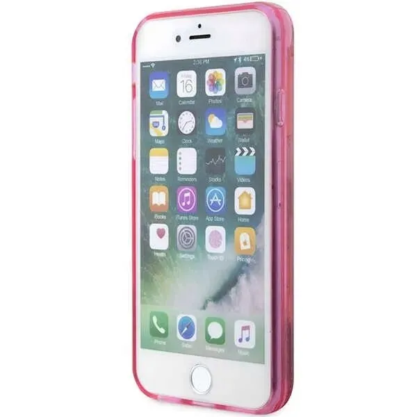 oryginalne-etui-karl-lagerfeld-do-iphone-7-8-se