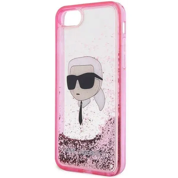 oryginalne-etui-karl-lagerfeld-do-iphone-7-8-se-typ-plecki