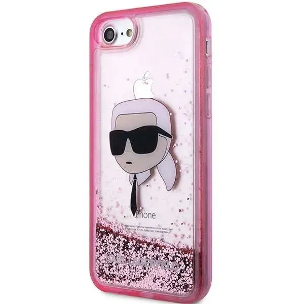 oryginalne-etui-karl-lagerfeld-do-iphone-7-8-se-kod-producenta-klhci8lnkhcp