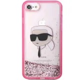 oryginalne-etui-karl-lagerfeld-do-iphone-7-8-se-marka-karl-lagerfeld