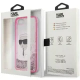 oryginalne-etui-karl-lagerfeld-do-iphone-7-8-se-stan-nowy-przeznaczenie-apple